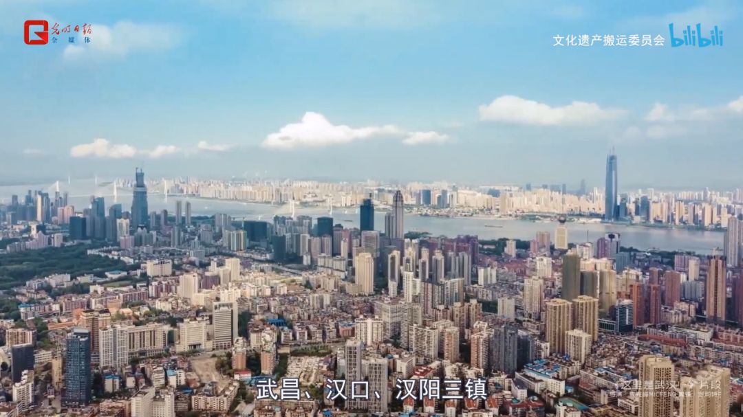 『』为什么湖北“解封”如此重要？这个视频说清楚了
