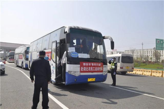 「农民」这些举措，让1亿多人有钱赚！