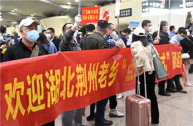 「农民」这些举措，让1亿多人有钱赚！