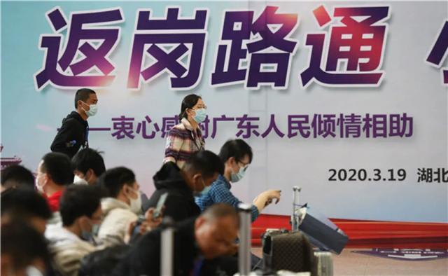 「农民」这些举措，让1亿多人有钱赚！