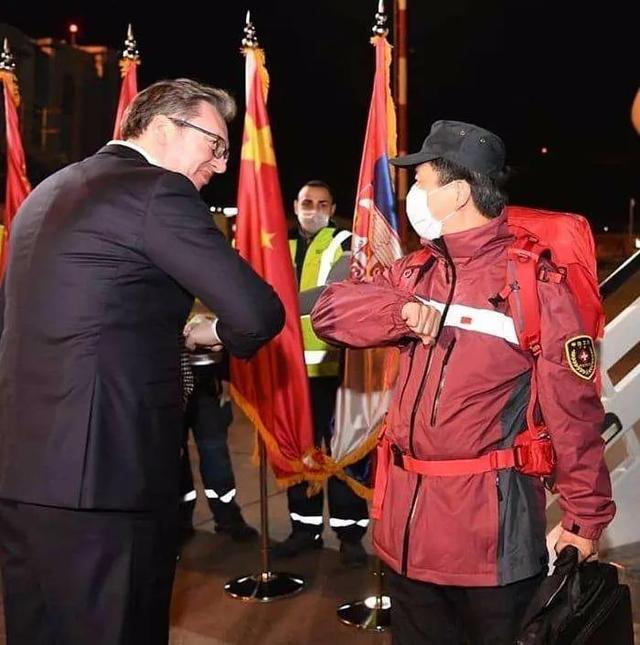 「」这个铁板朋友，真香！