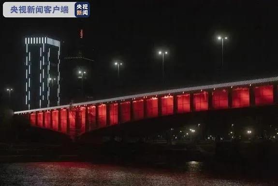 「」这个铁板朋友，真香！
