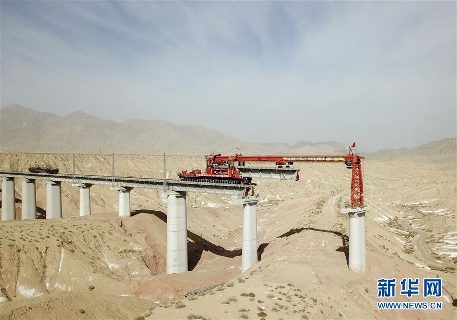 ##重大投资项目开复工提速 吹响中国经济复苏“冲锋号”