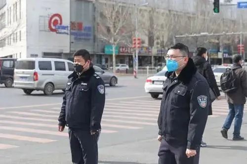 『食品安全』多举措做好校园疫情防控，看这些地方如何守护师生安全