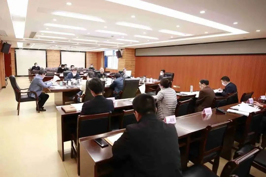 『食品安全』多举措做好校园疫情防控，看这些地方如何守护师生安全
