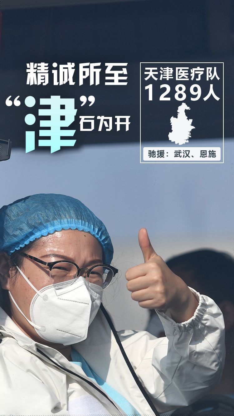 @为你们，33种方式说谢谢！