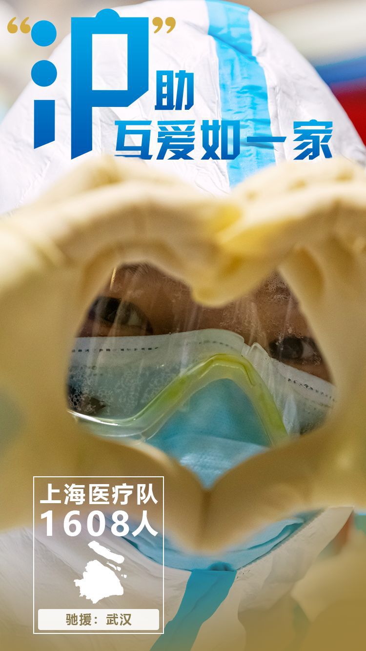 @为你们，33种方式说谢谢！