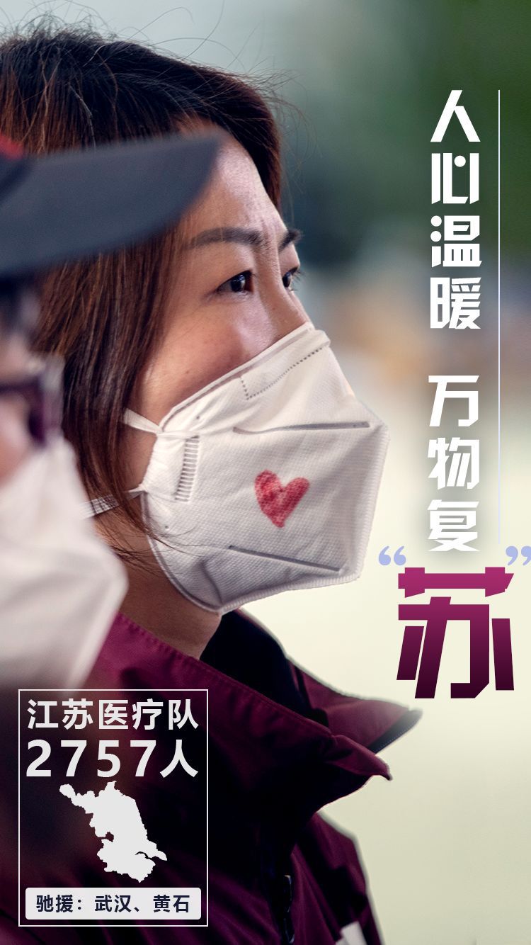 @为你们，33种方式说谢谢！