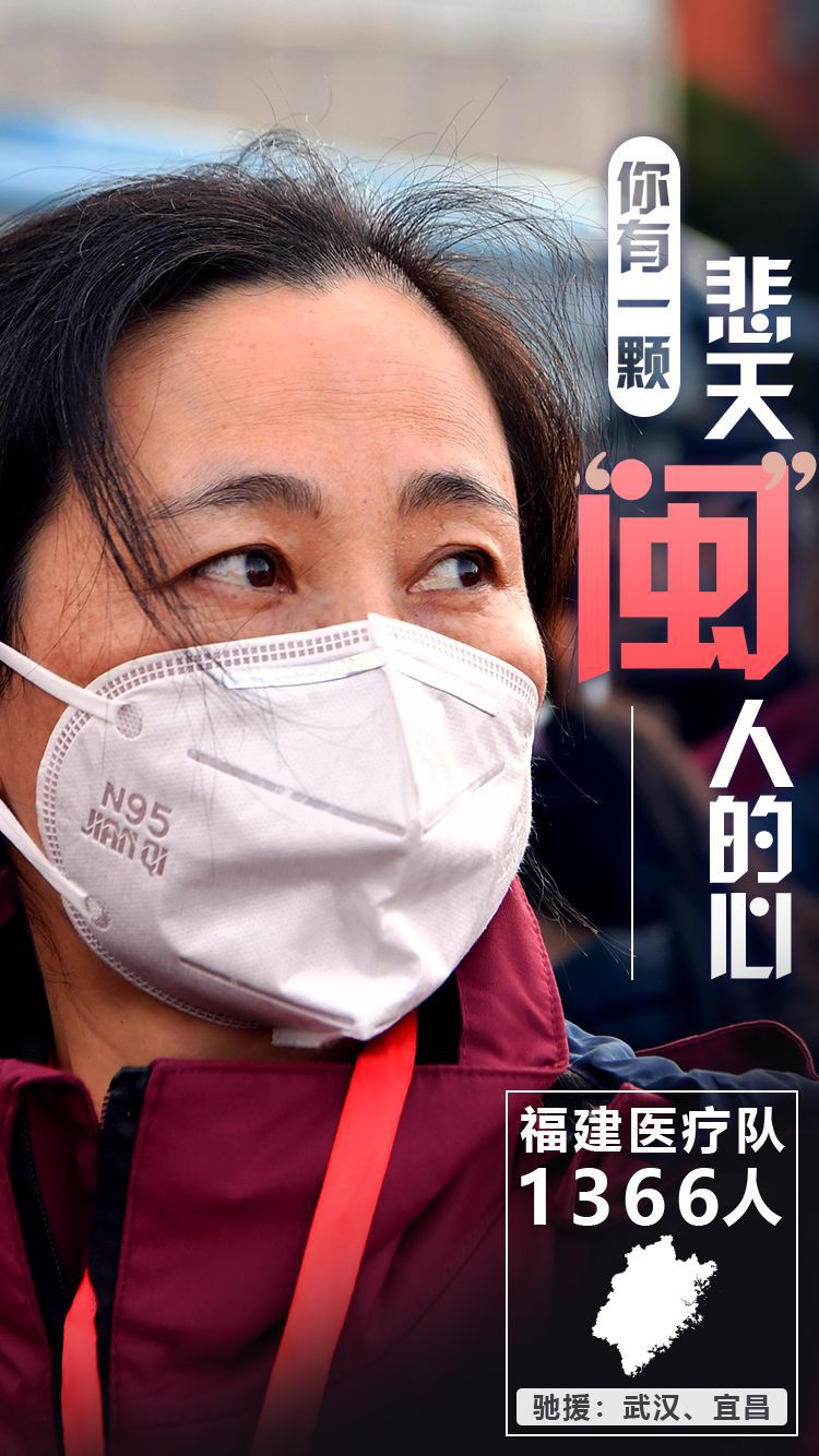 @为你们，33种方式说谢谢！