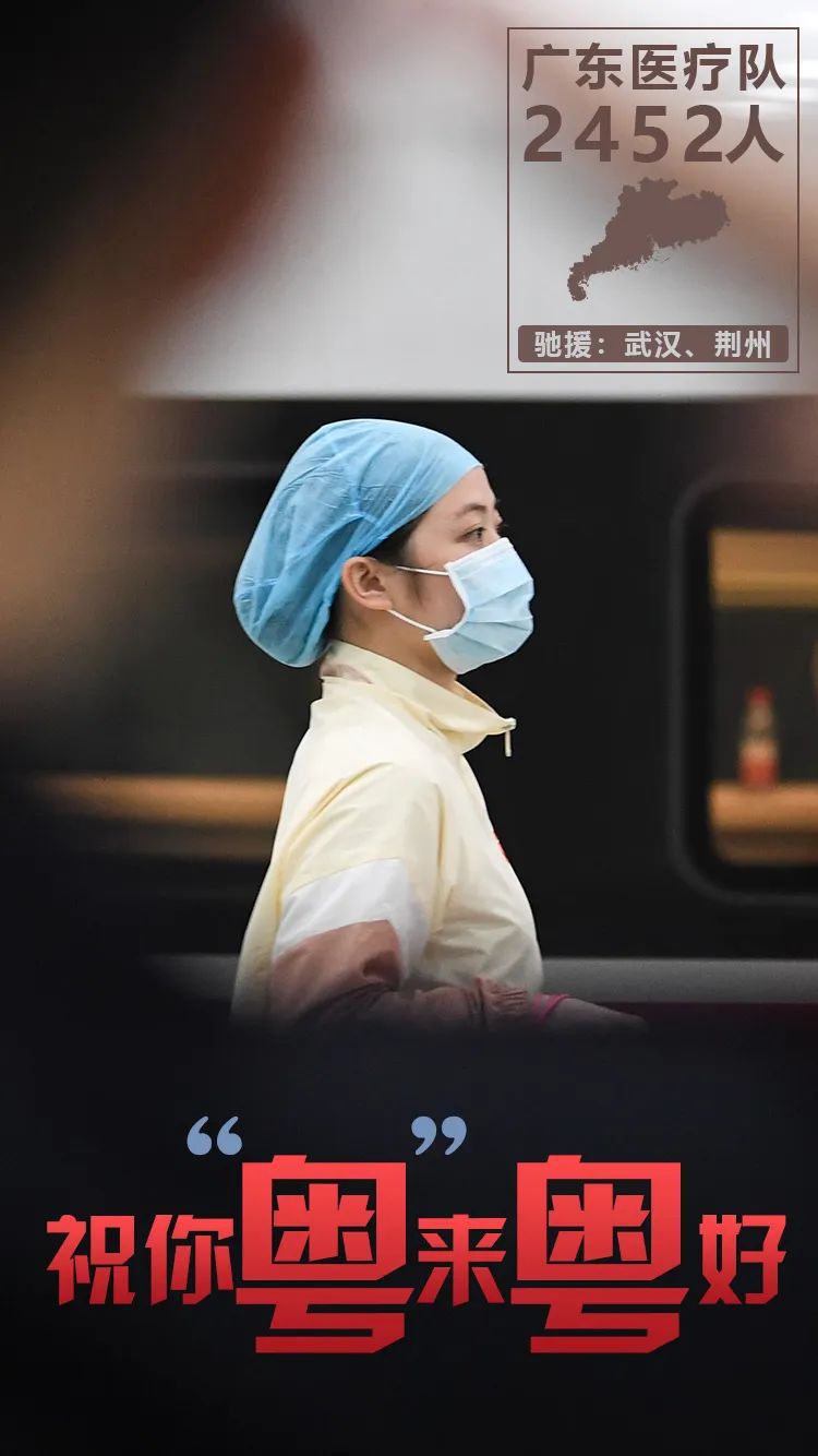 @为你们，33种方式说谢谢！