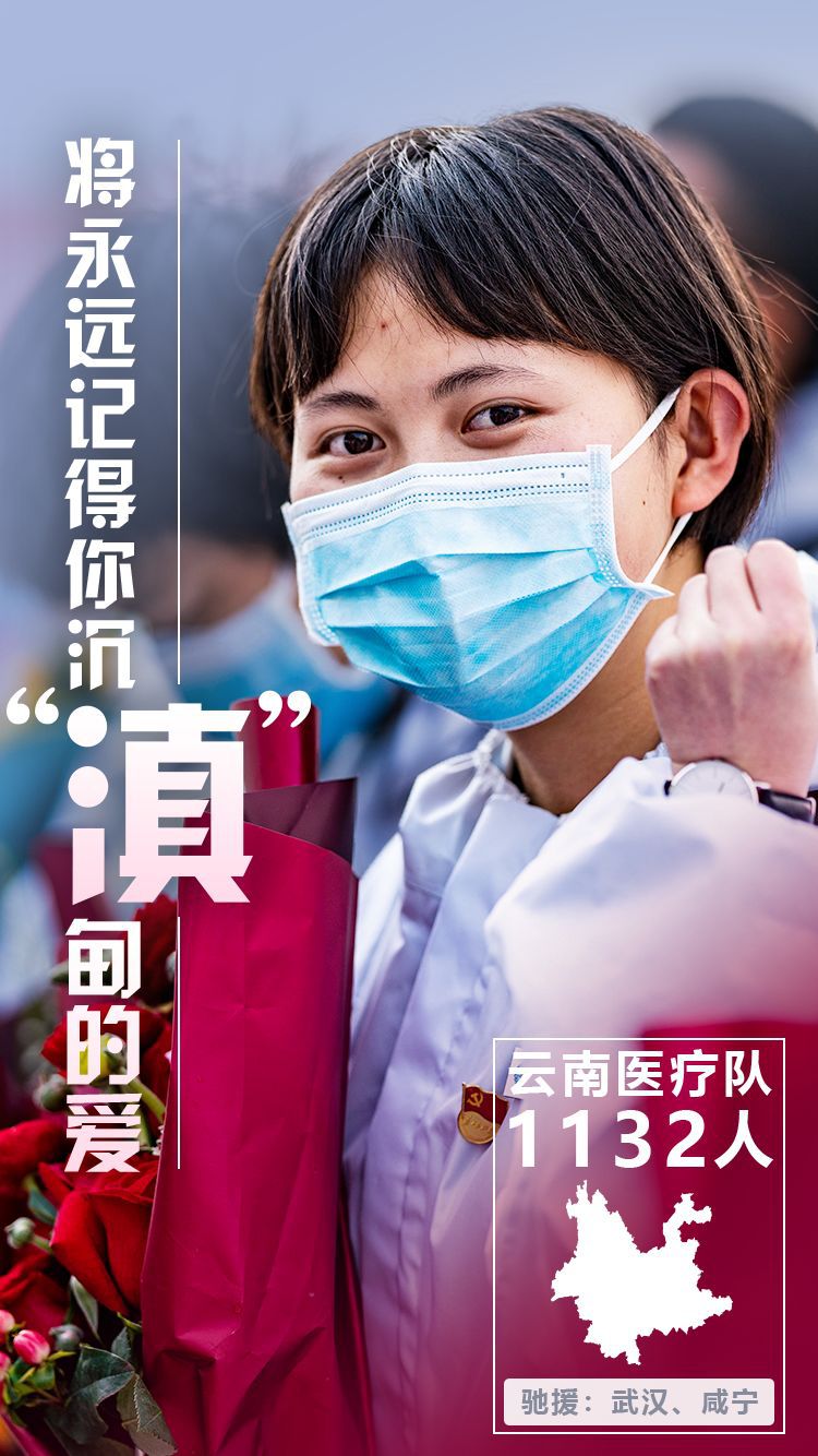 @为你们，33种方式说谢谢！