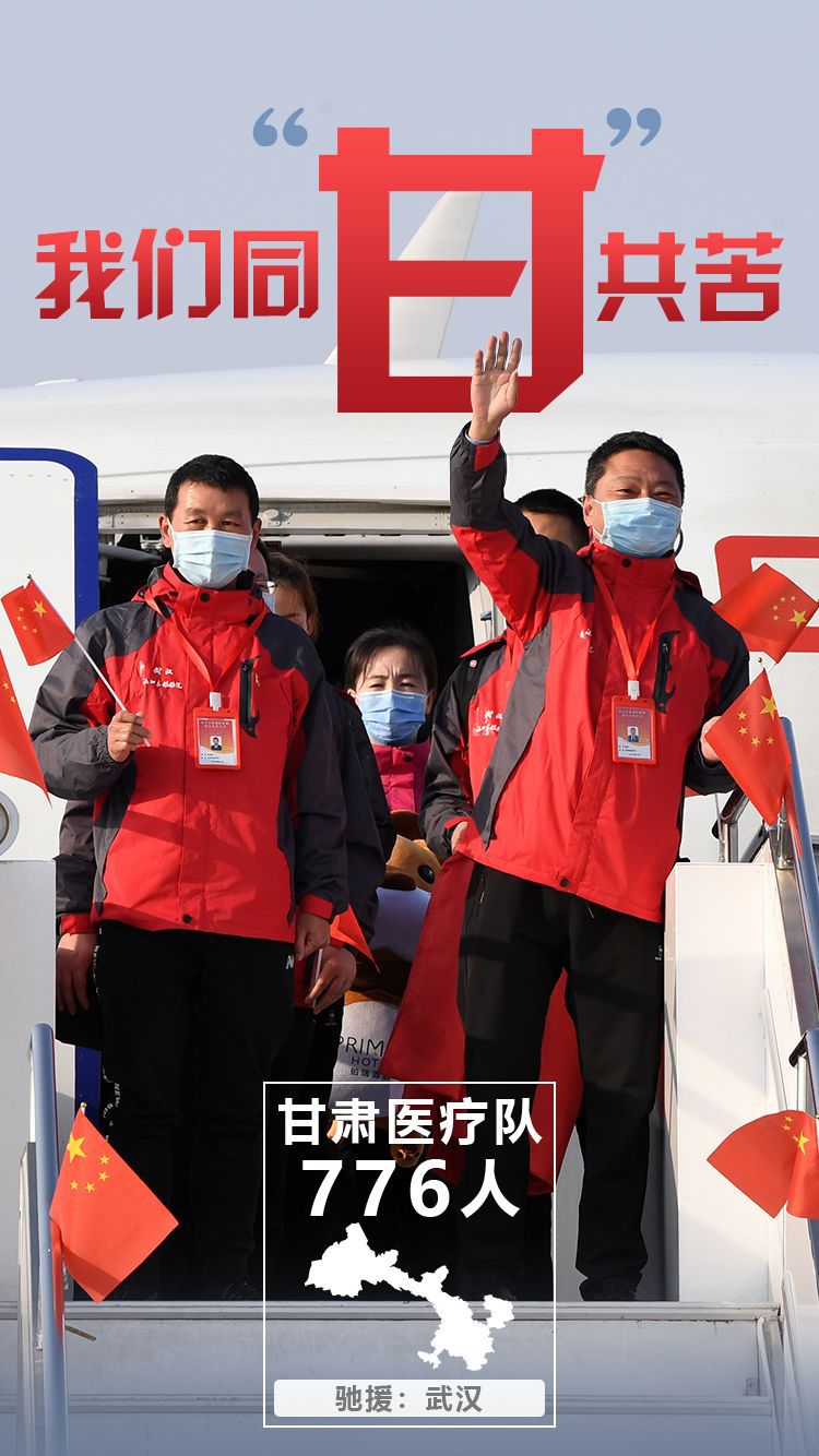 @为你们，33种方式说谢谢！