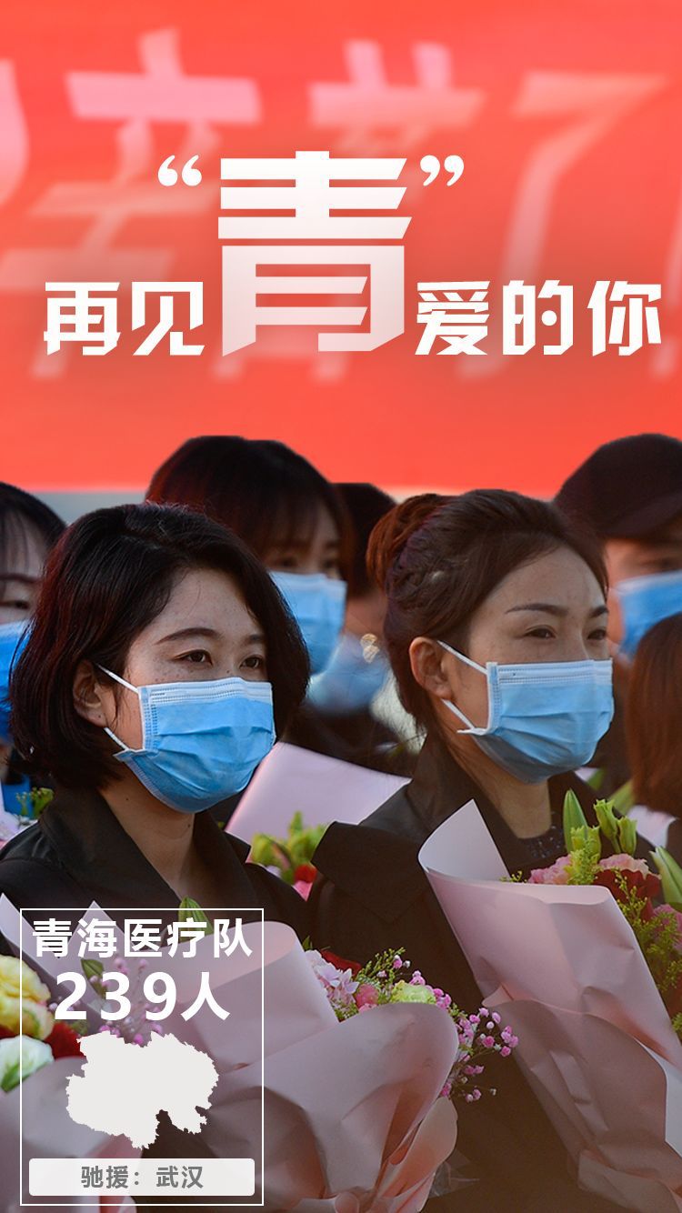 @为你们，33种方式说谢谢！