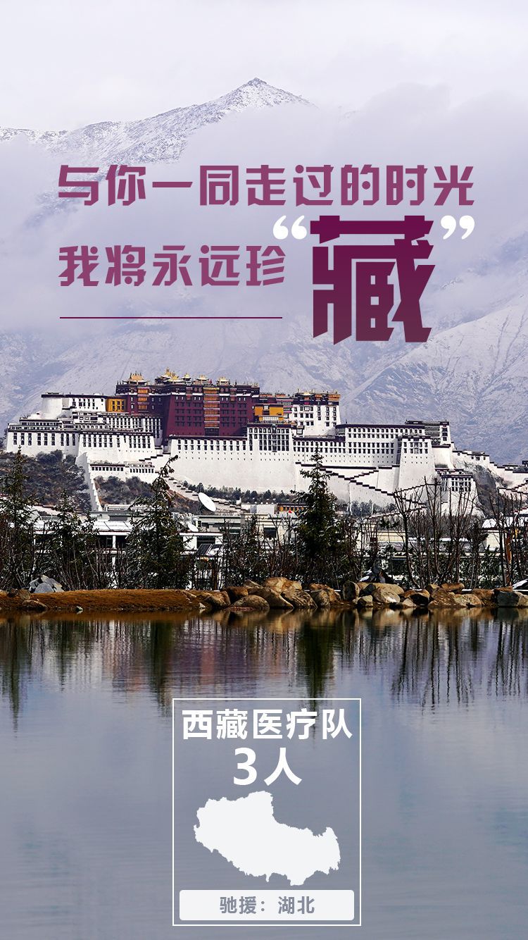 @为你们，33种方式说谢谢！