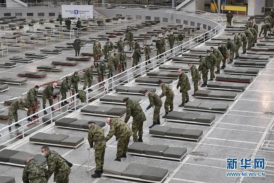 ##中国专家建议下，“铁板朋友”行动！