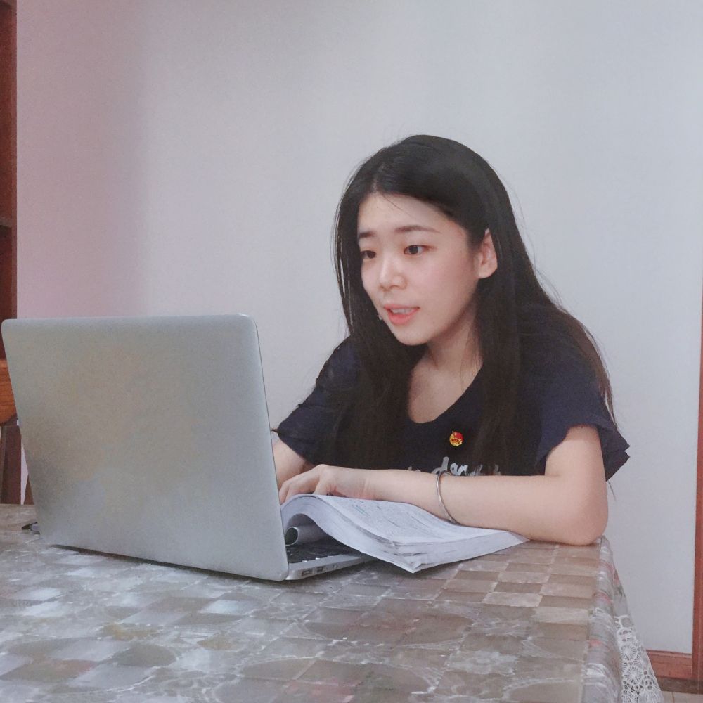 「青年突击队」武大疫情防控青年突击队：为爱而行，传递真情