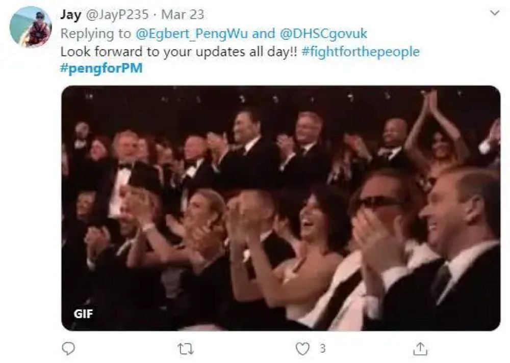 ■英国人为何盯上这个中国留学生，还要喊他当首相？