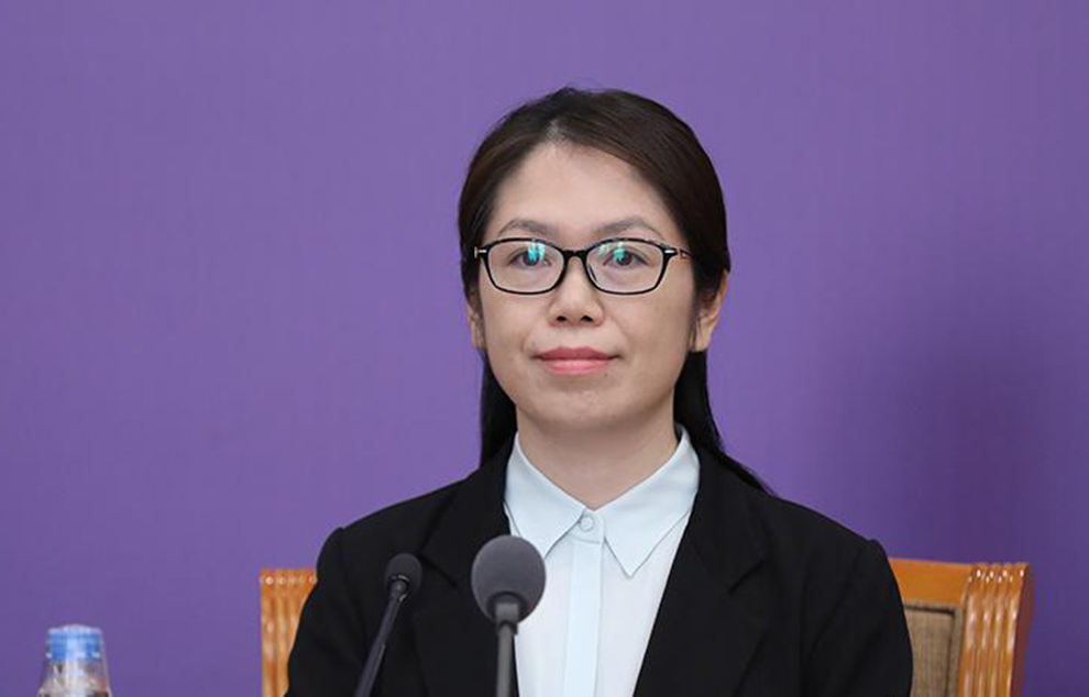 「农业」夺取首战大捷！农业农村部四句话谈今年夏粮情况