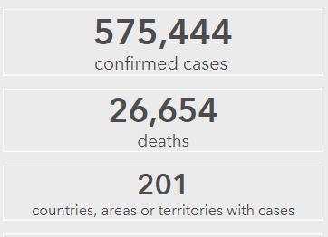留学：致海外留学生的一份“防疫宝典”！祖国永远是你们的坚强后盾