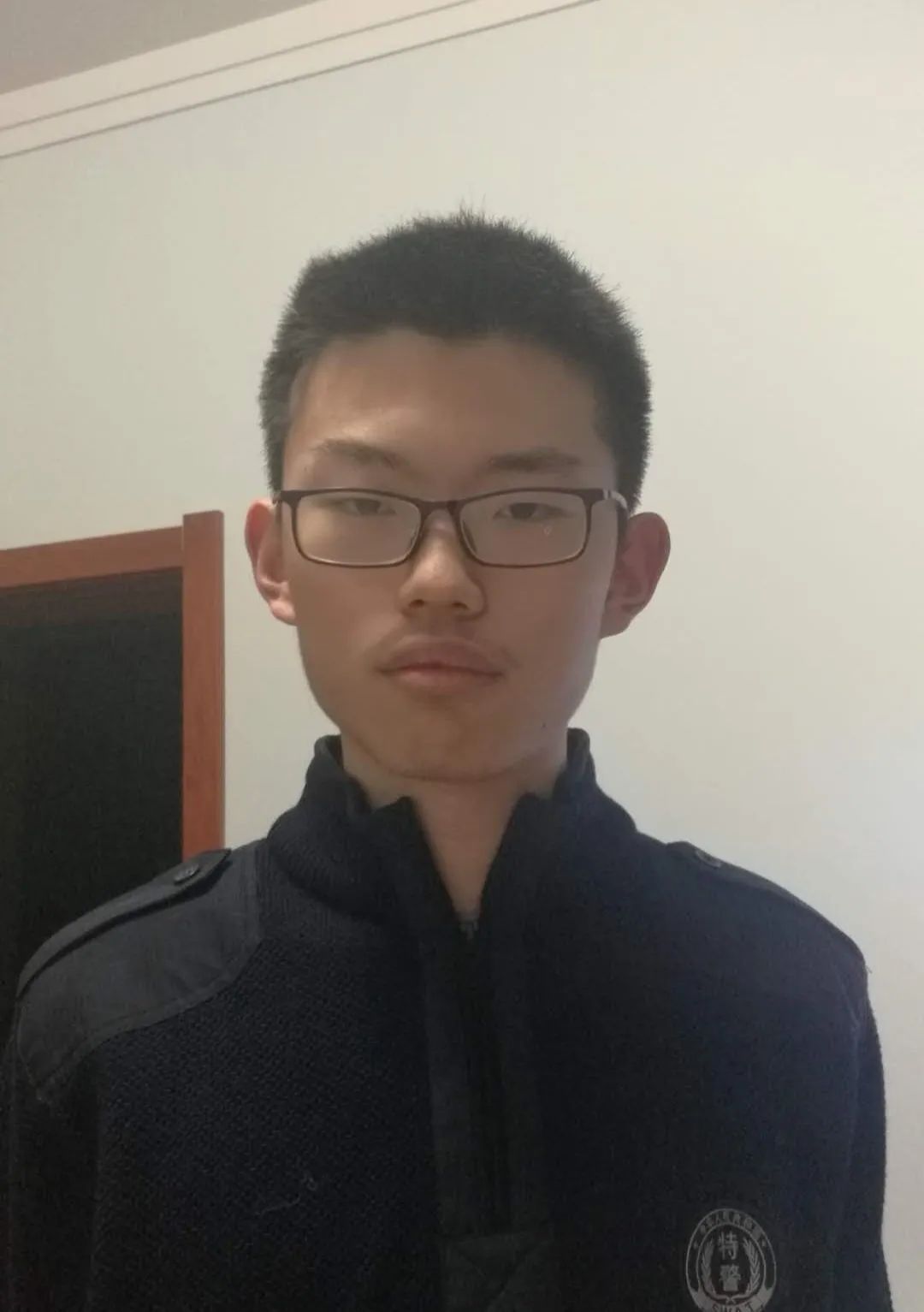 英才计划@风雨成长路，郑大伴同行 | 郑州大学“英才计划”计算机学科线上培养计划启动