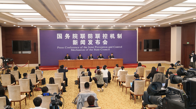 [交通]交通运输部：原则上要求所有入境外籍司机当天返回