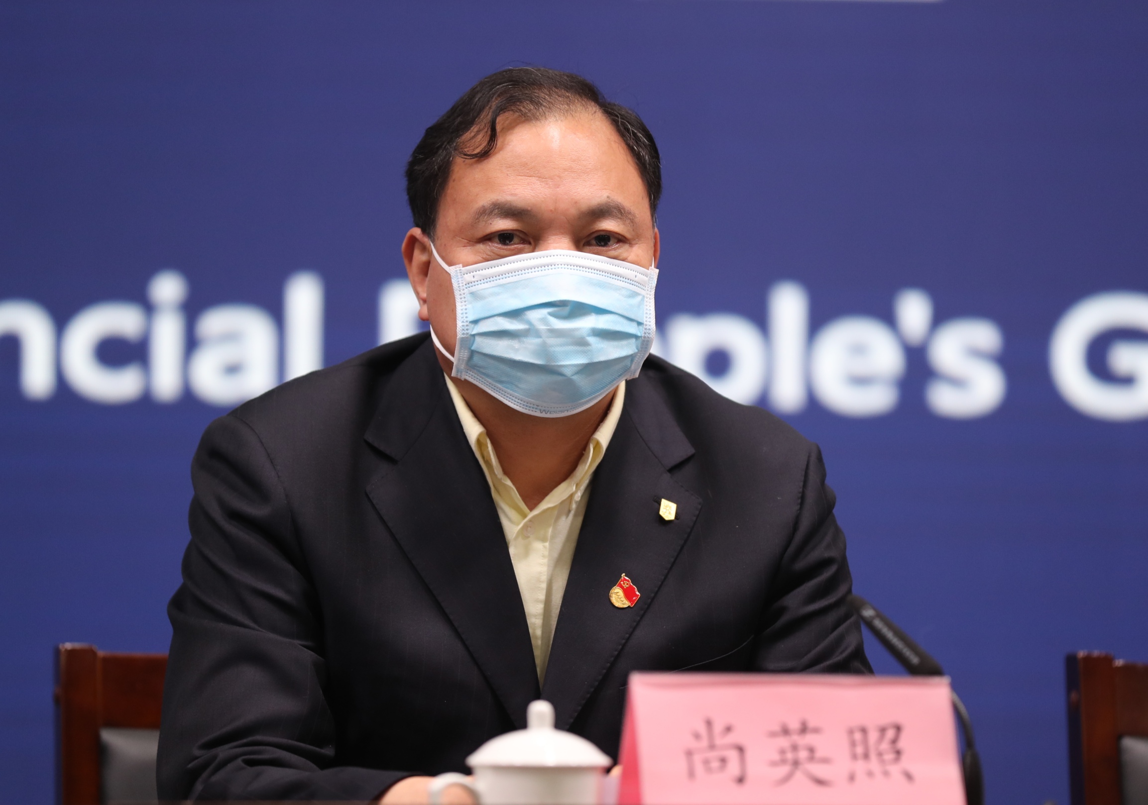 [疫情]河南慈善组织、红十字会累计接受战“疫”捐赠款物14.71 亿元，已经拨付了多少？