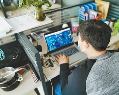 郑凯@政策解难题 服务送温暖（统筹抓好改革发展稳定各项工作）