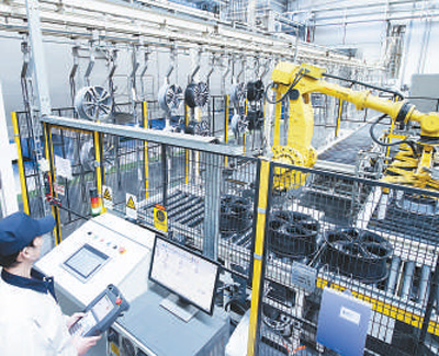 郑凯@政策解难题 服务送温暖（统筹抓好改革发展稳定各项工作）