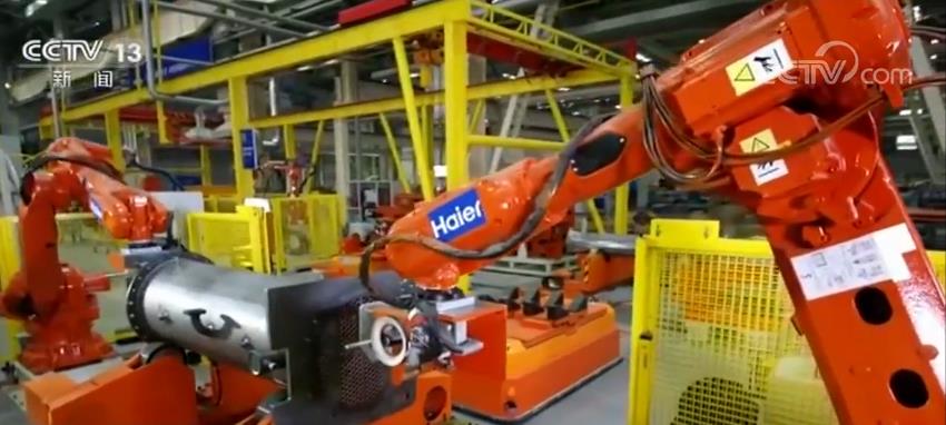 采购经理：3月份中国制造业采购经理指数为52.0% 比上月回升16.3个百分点