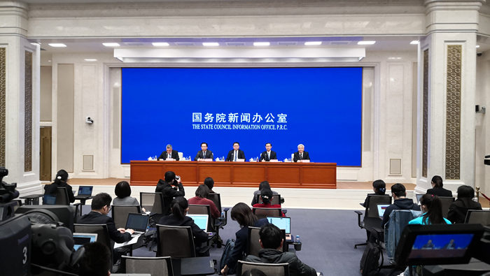 【税收】第29个全国税收宣传月来了！今年有这些特别之处