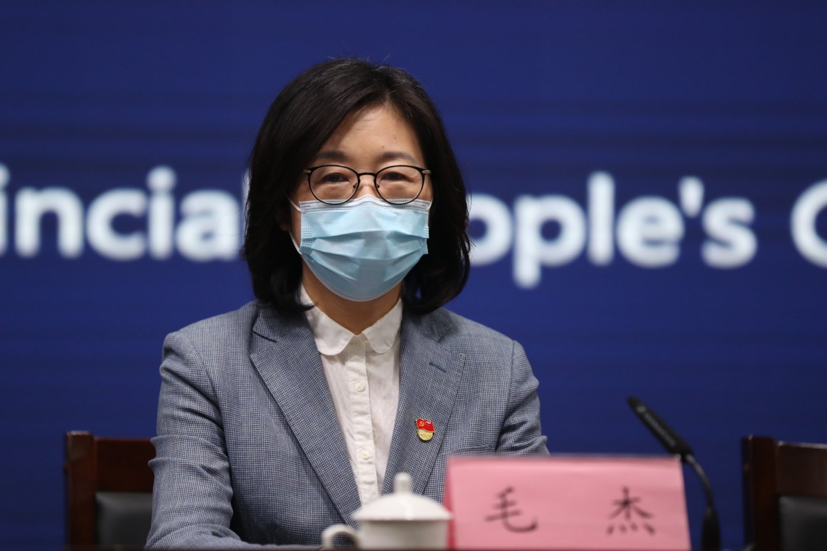 『教学计划』中小学复课前，培训机构不得组织线下培训