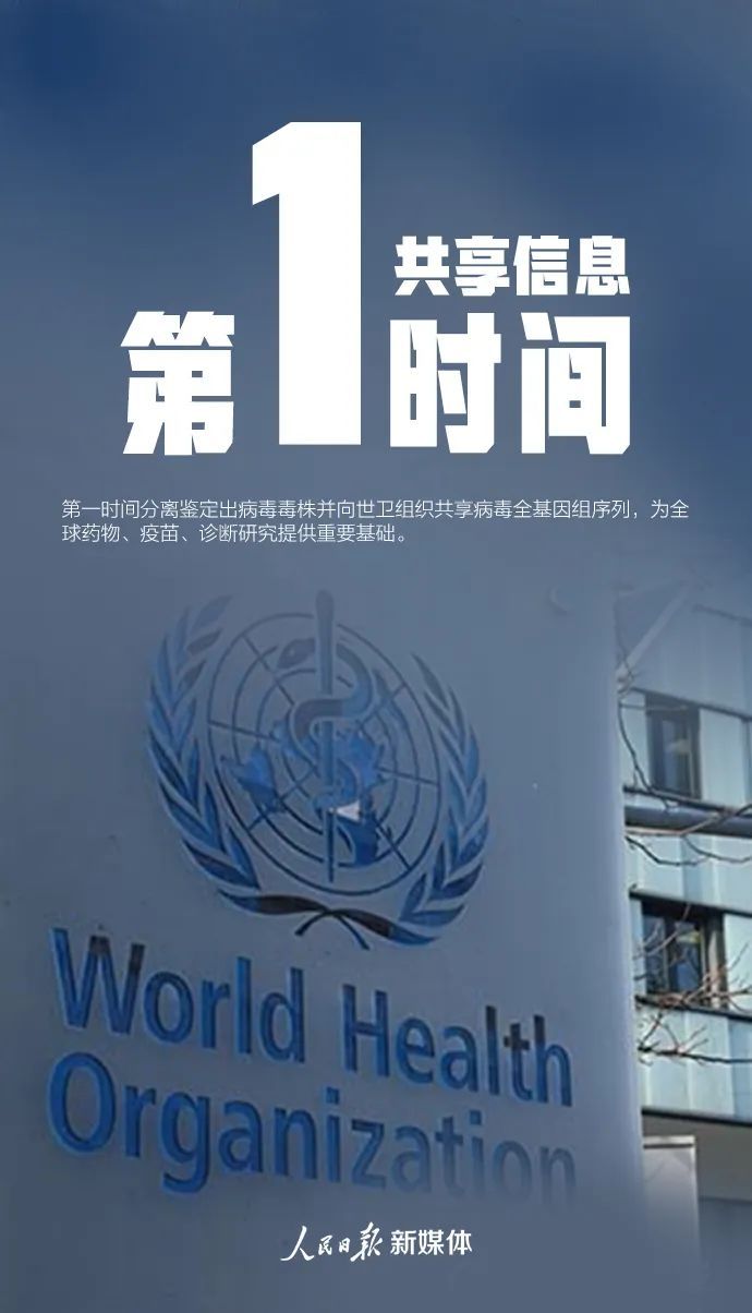 『』这就是中国速度！