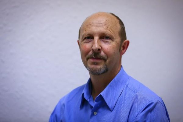 【疫情】俄知名媒体人：中国抗疫经验值得全世界学习