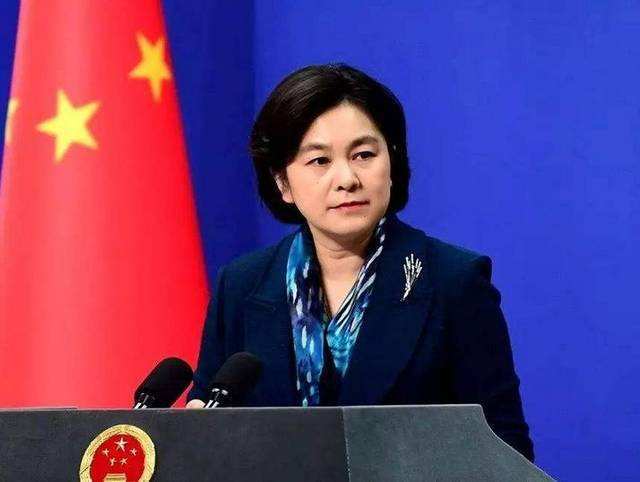 「外交部」外交部：4月2日增加临时航班赴英国助海外学子回国