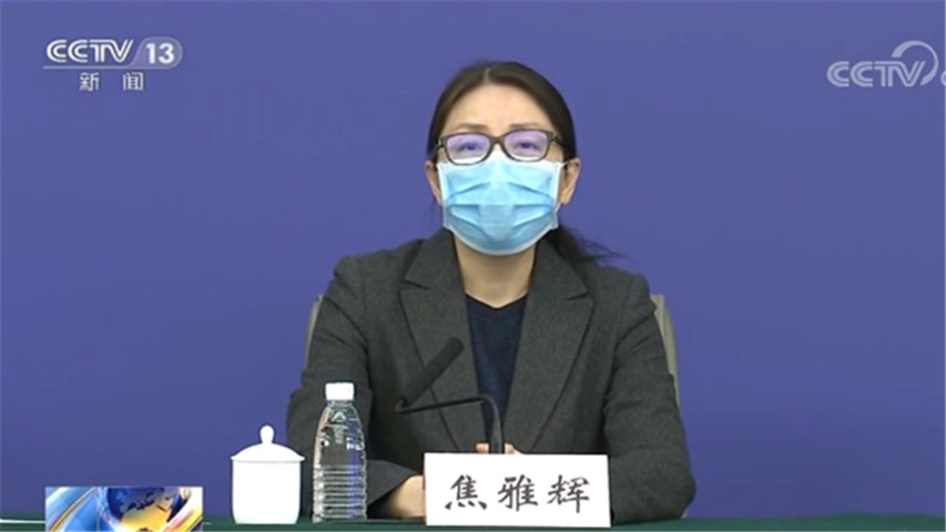 ##治愈率提高！危重症患者由国家级专家进行“一人一案”式管理