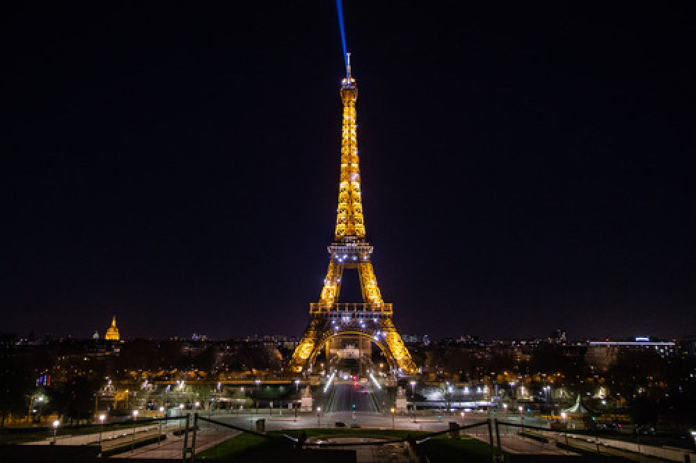 「」智库报告：国际合作抗疫刻不容缓