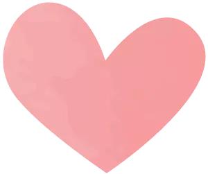 「医疗」广东医疗队遇上福建医疗队，画风哈哈哈