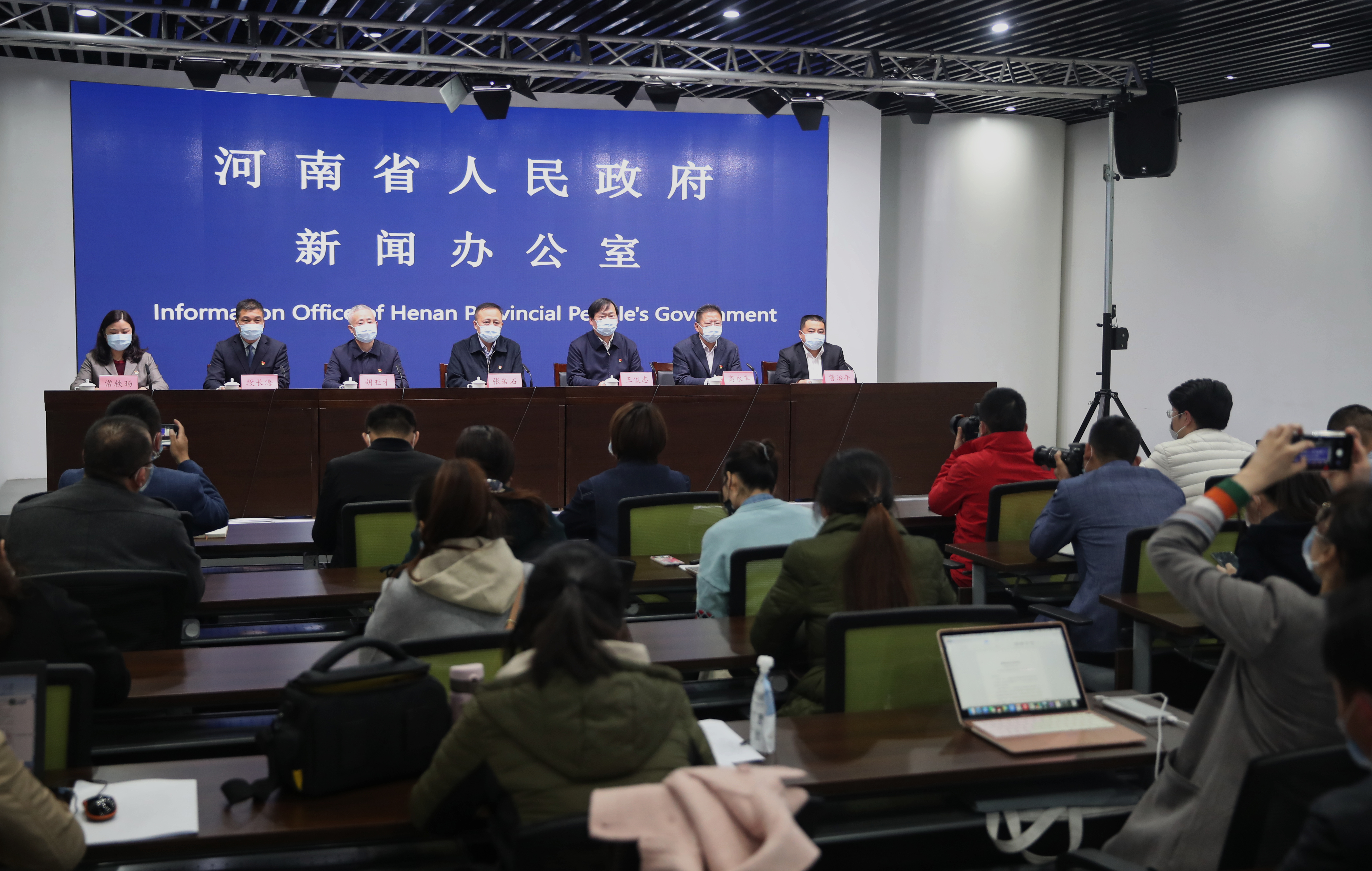 『蔬菜』河南肉蛋奶市场供应“管够”