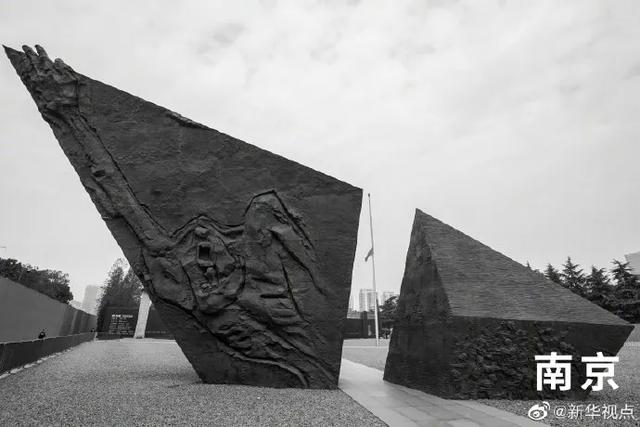 『』世人鸣笛千万，你们听到了吗？