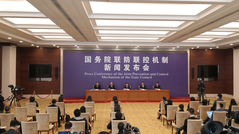 「农业」农业农村部：今年粮食生产“稳”字当头 核心是稳定粮食面积