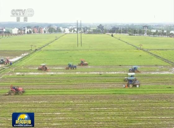 「疫情」国务院联防联控机制新闻发布会：防输入疫情压力持续增大 恢复生产生活秩序必须强化防控
