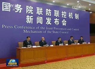 #农业#我国粮食供应紧张？再来一波定心丸！