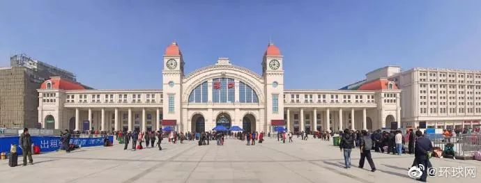 疫情@张文宏：中国疫情控制速度在医学史上不曾有过！但“摆平”它才是全球的目标