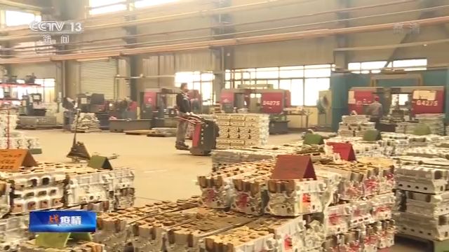 @复工率已达91.4% 武汉多措施助力企业加速复工复产