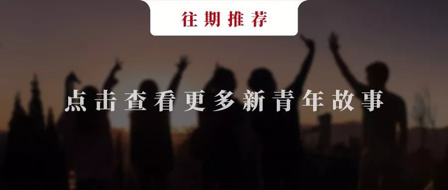 医疗废物：致敬！抱着“炸弹”的隐形“白衣天使”