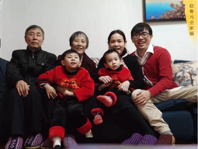 『重症病房』不惧坎坷不惧难——湘雅医生“荡气回肠”家书的家国情怀