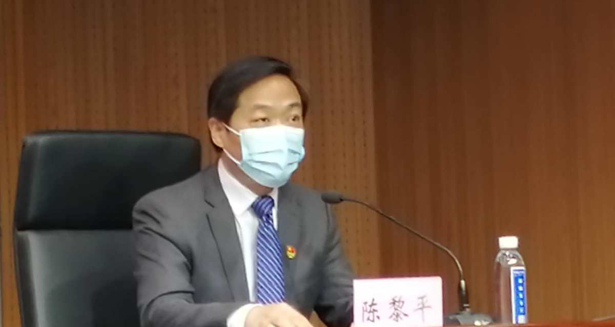 『』青年人才申请在郑首次购房补贴 只需在郑好办APP上认证身份