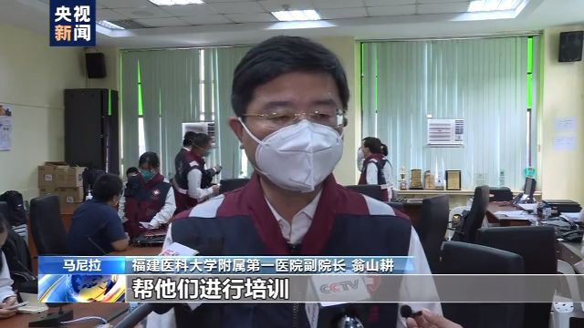 「疫情」国际社会点赞中国抗疫措施 期待中国分享宝贵经验