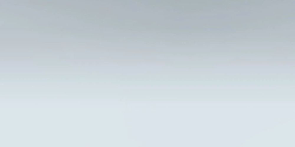 『史诗』史诗级战“疫”长漫来了！