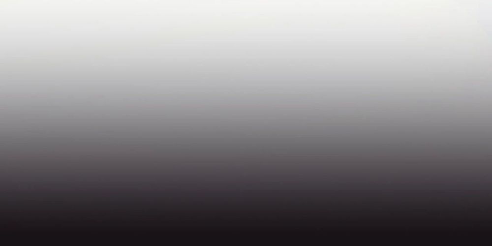 『史诗』史诗级战“疫”长漫来了！